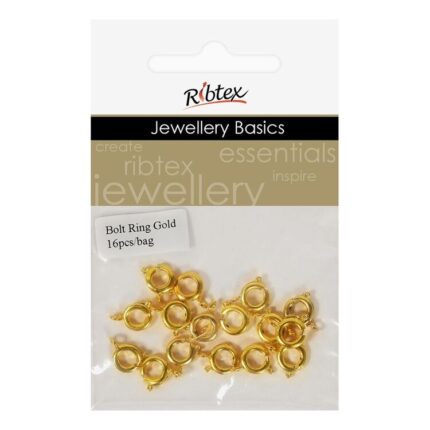productHero-SPOTWF-BP80121243001-gold