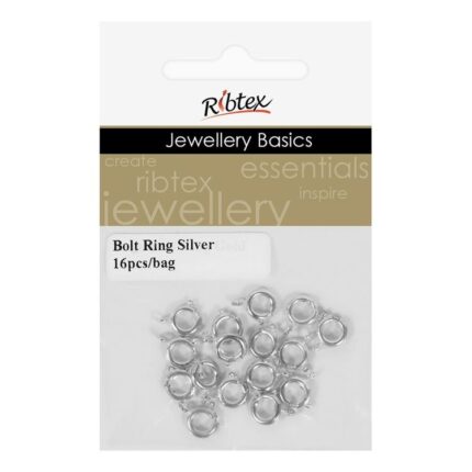 productHero-SPOTWF-BP80121243001-silver