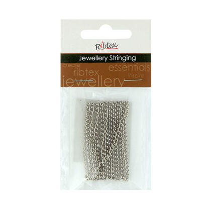 productHero-SPOTWF-BP80121251001-dark-silver