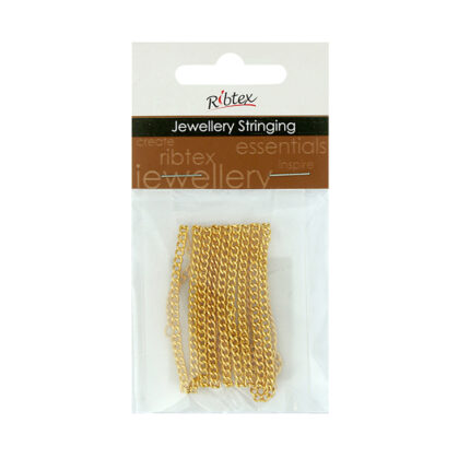 productHero-SPOTWF-BP80121251001-gold