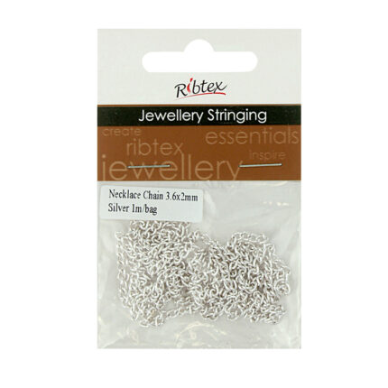 productHero-SPOTWF-BP80121251001-silver