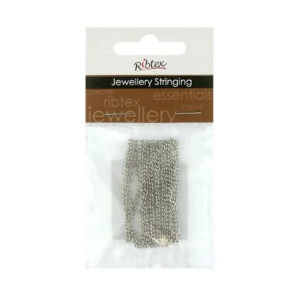 productHero-SPOTWF-BP80121251002-dark-silver