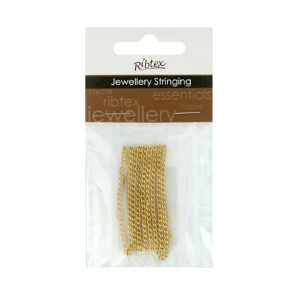 productHero-SPOTWF-BP80121251002-gold