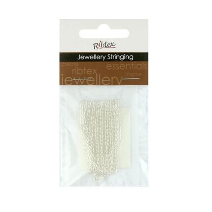 productHero-SPOTWF-BP80121251002-silver