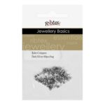 productHero-SPOTWF-BP80121258003-dark-silver