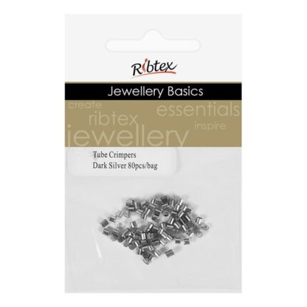 productHero-SPOTWF-BP80121258003-dark-silver
