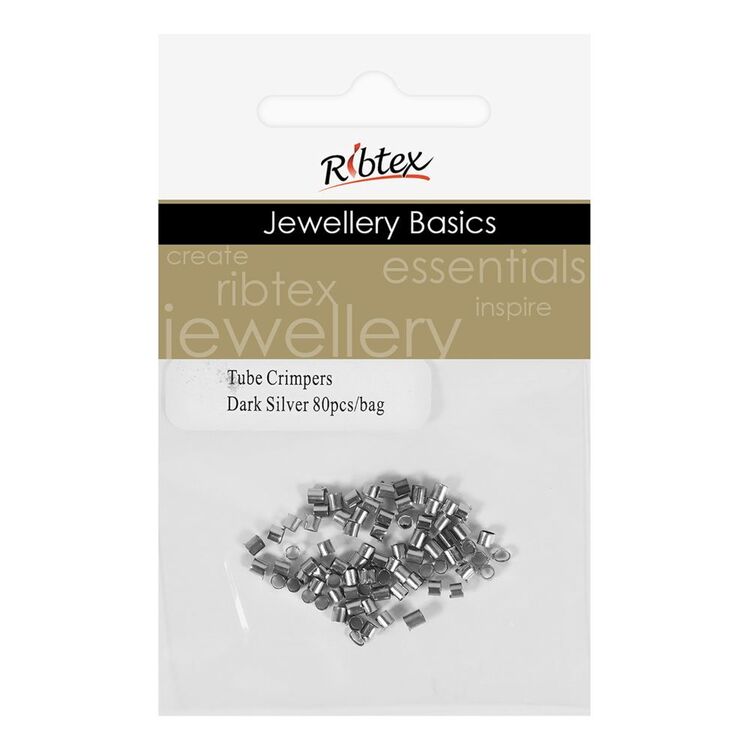 productHero-SPOTWF-BP80121258003-dark-silver productHero-SPOTWF-BP80121258003-dark-silver