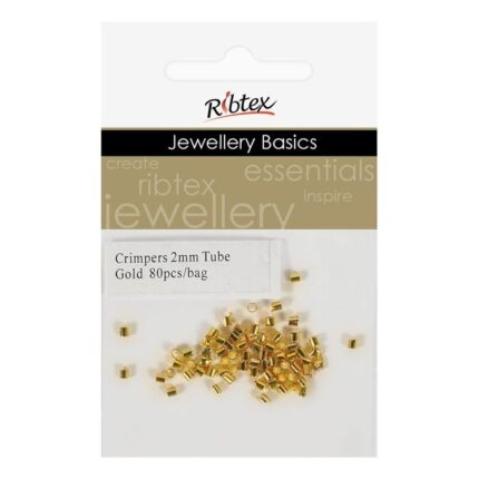 productHero-SPOTWF-BP80121258003-gold