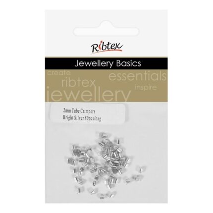 productHero-SPOTWF-BP80121258003-silver