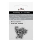 productHero-SPOTWF-BP80121265002-silver