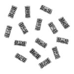 productHero-SPOTWF-BP80121265002-silver-3