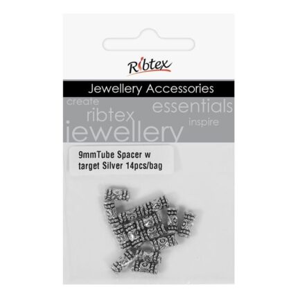 productHero-SPOTWF-BP80121265002-silver
