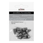 productHero-SPOTWF-BP80121266002-silver