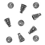 productHero-SPOTWF-BP80121266002-silver-3