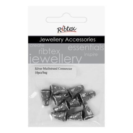 productHero-SPOTWF-BP80121266002-silver