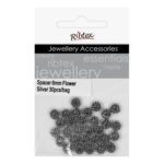 productHero-SPOTWF-BP80121268002-silver
