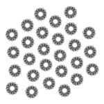productHero-SPOTWF-BP80121268002-silver-3
