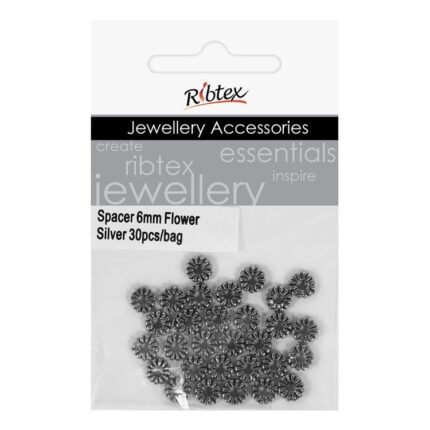 productHero-SPOTWF-BP80121268002-silver
