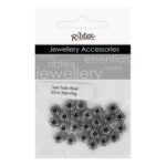 productHero-SPOTWF-BP80121269002-silver
