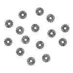 productHero-SPOTWF-BP80121269002-silver-3