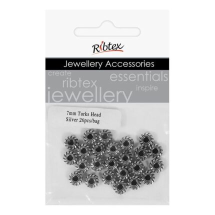 productHero-SPOTWF-BP80121269002-silver