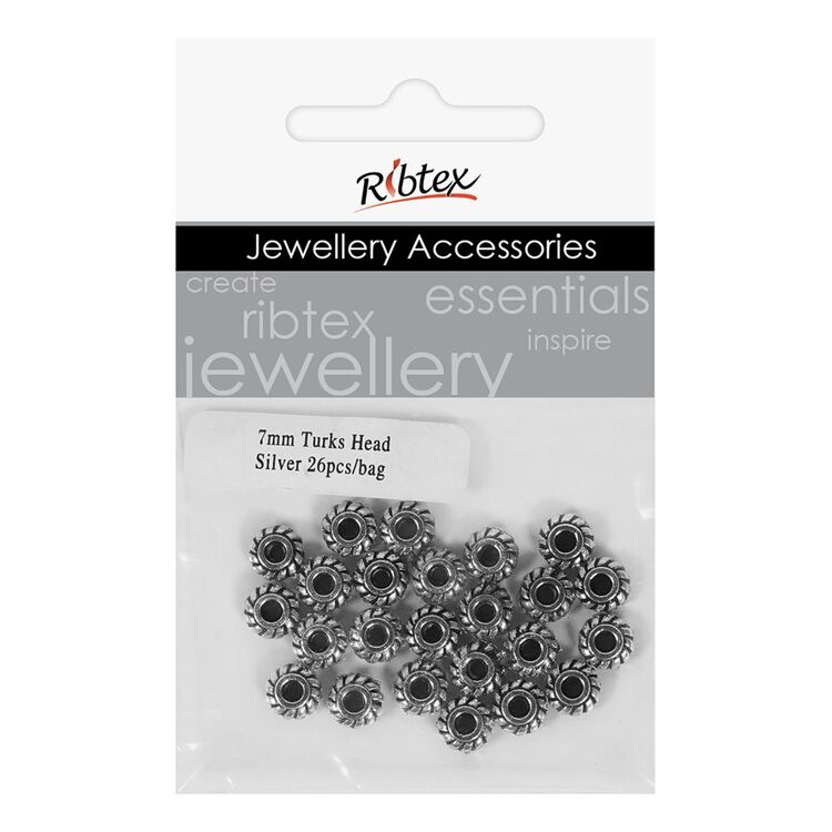 productHero-SPOTWF-BP80121269002-silver productHero-SPOTWF-BP80121269002-silver