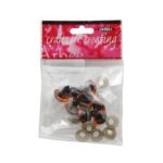 productHero-SPOTWF-BP80121324001-amber
