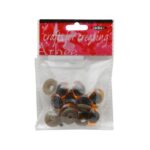 productHero-SPOTWF-BP80121324001-amber-2