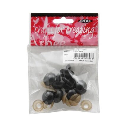 productHero-SPOTWF-BP80121324001-black