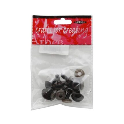 productHero-SPOTWF-BP80121324001-brown