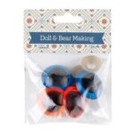 productHero-SPOTWF-BP80121326004-multicoloured-2