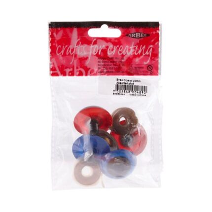 productHero-SPOTWF-BP80121326004-multicoloured