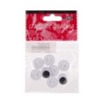 productHero-SPOTWF-BP80121328001-black