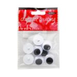 productHero-SPOTWF-BP80121328001-black-2