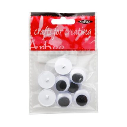 productHero-SPOTWF-BP80121328001-black-2