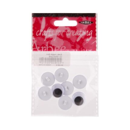 productHero-SPOTWF-BP80121328001-black