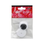 productHero-SPOTWF-BP80121329001-black