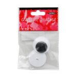productHero-SPOTWF-BP80121329001-black-2