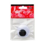 productHero-SPOTWF-BP80121329001-black-3