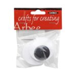 productHero-SPOTWF-BP80121329001-black-4