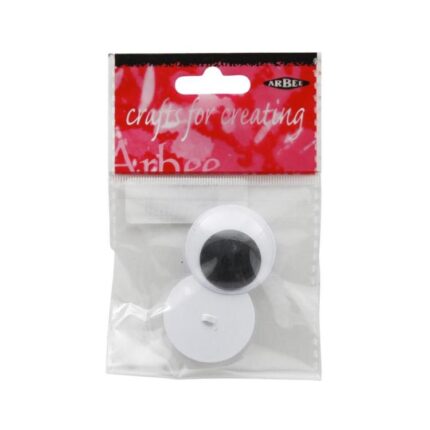 productHero-SPOTWF-BP80121329001-black