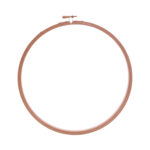 productHero-SPOTWF-BP80121340001-natural