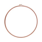 productHero-SPOTWF-BP80121340001-natural-2