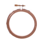 productHero-SPOTWF-BP80121340001-natural-3