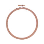 productHero-SPOTWF-BP80121340001-natural-4