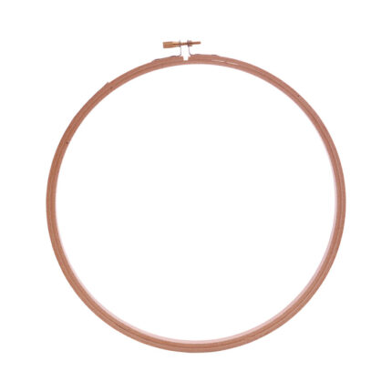productHero-SPOTWF-BP80121340001-natural