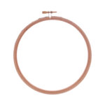 productHero-SPOTWF-BP80121340001-natural-5