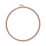 productHero-SPOTWF-BP80121340001-natural-6