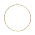 productHero-SPOTWF-BP80121340001-natural-7