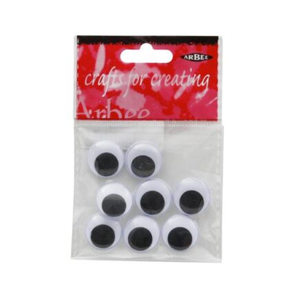 productHero-SPOTWF-BP80121341001-black